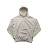 Coloan Signature Hoodie 4